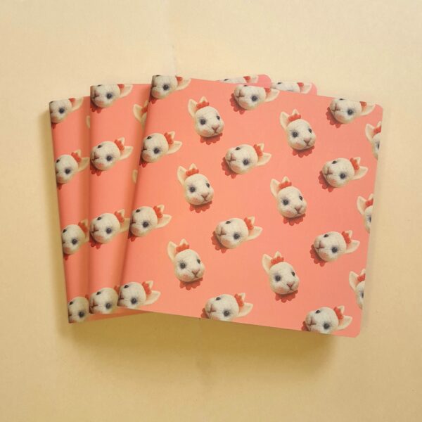 CUADERNOS