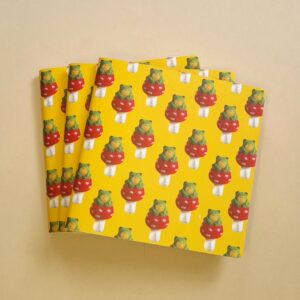 CUADERNOS: imagen 7