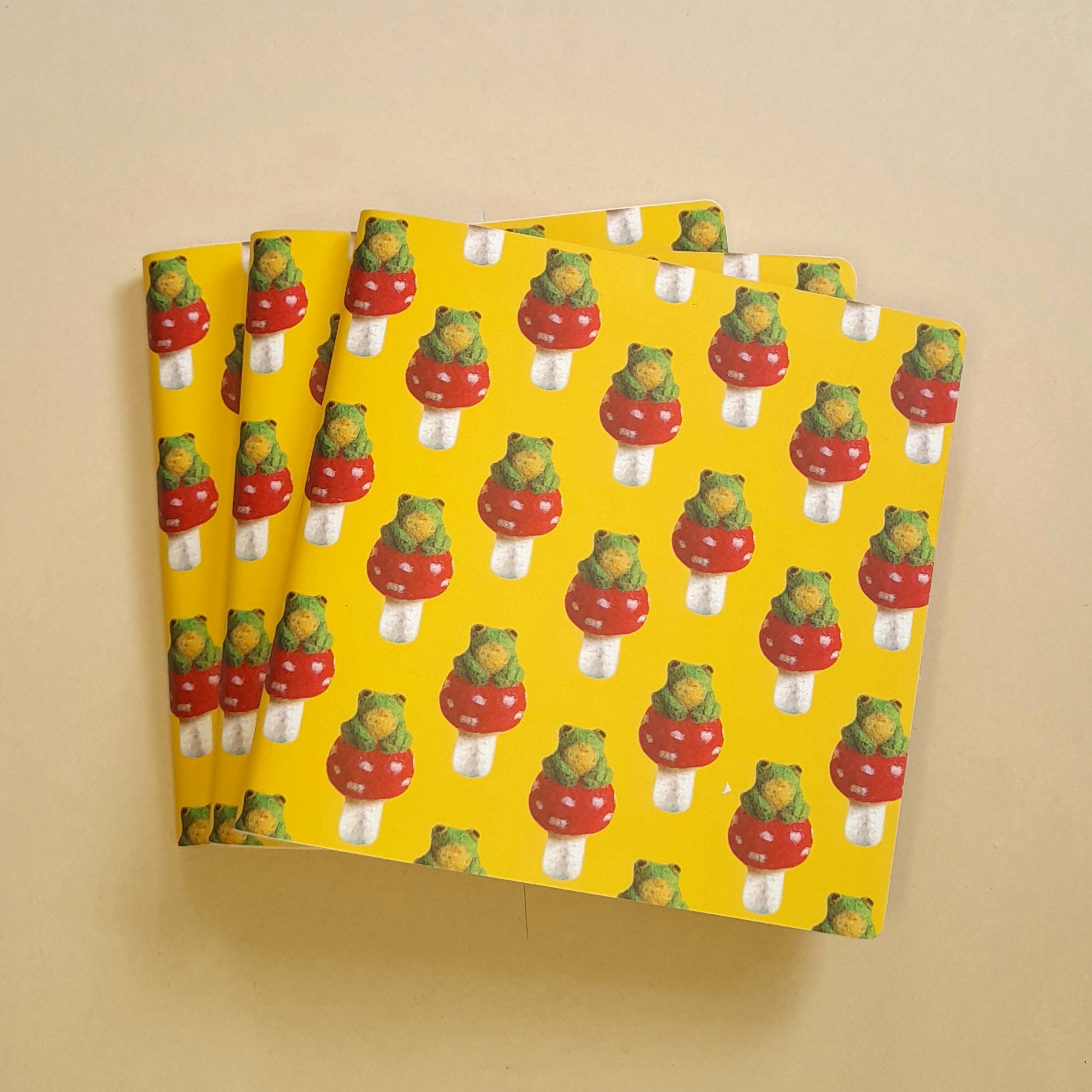 CUADERNOS: imagen 7