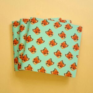 CUADERNOS: imagen 6