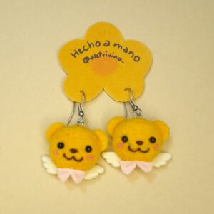 ARETES KERO