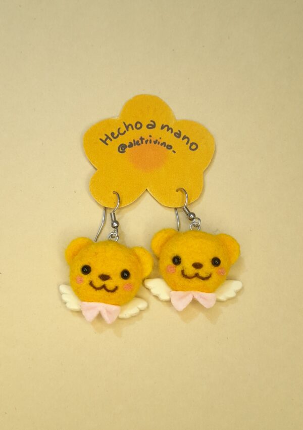 ARETES KERO