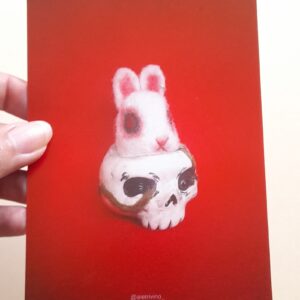 MINI PRINT: imagen 6