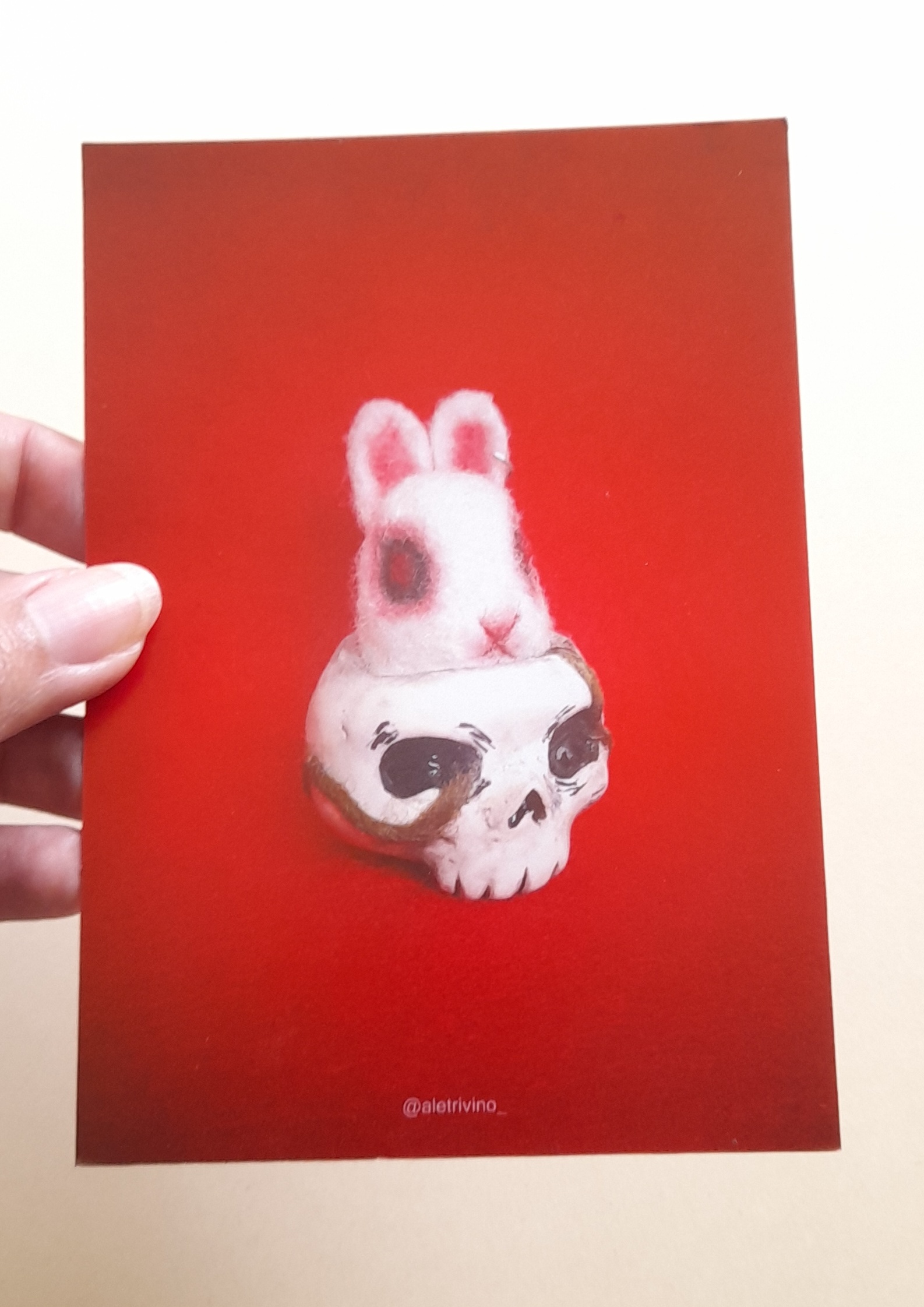MINI PRINT: imagen 6