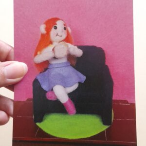 MINI PRINT: imagen 4