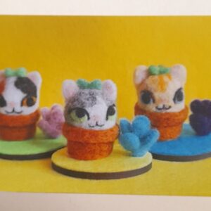 MINI PRINT: imagen 9