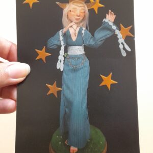 MINI PRINT: imagen 3
