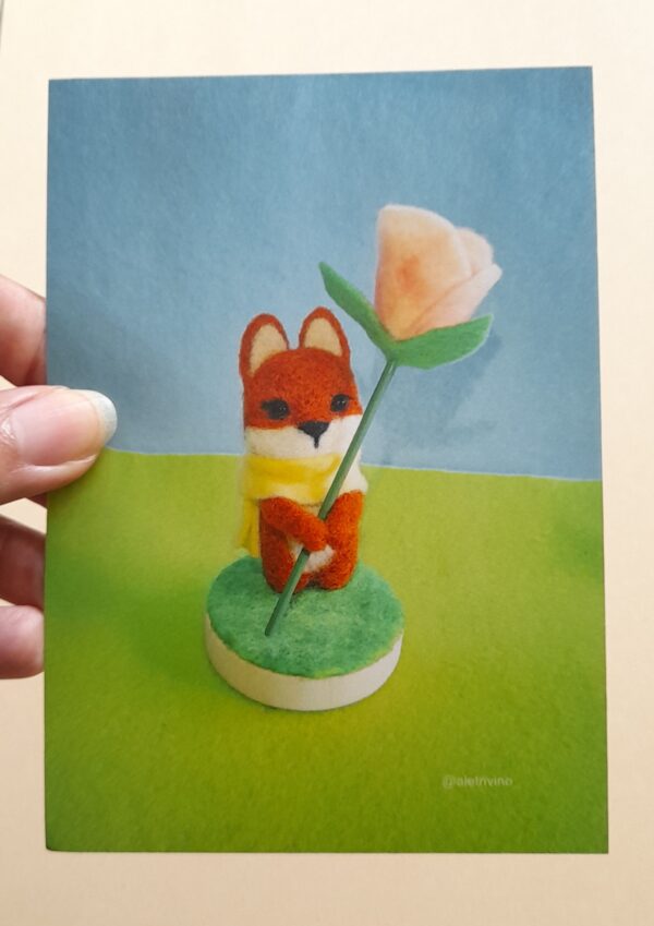 MINI PRINT