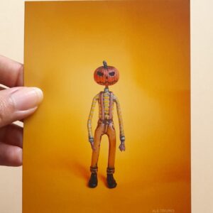 MINI PRINT: imagen 10