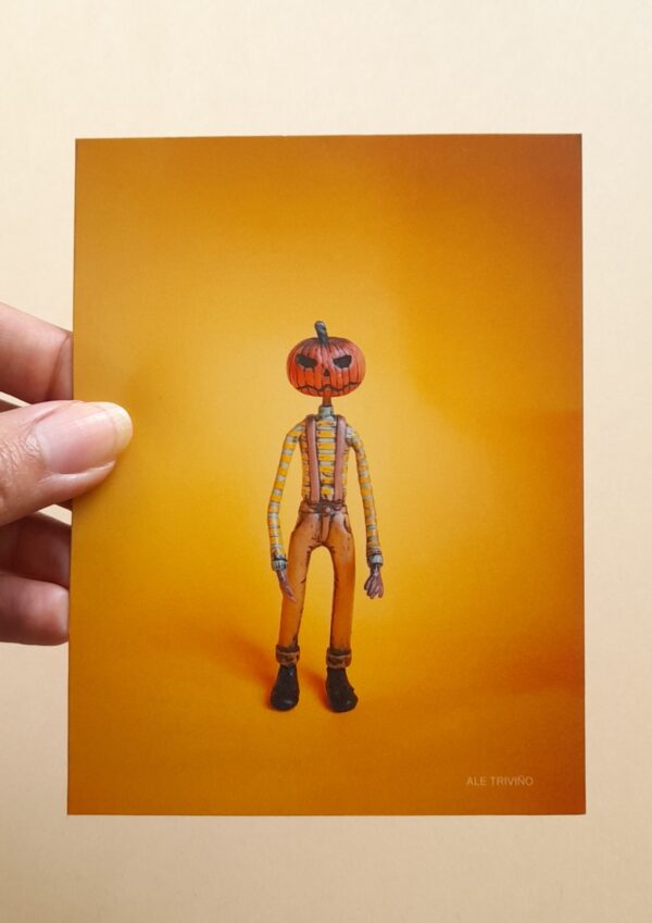 MINI PRINT