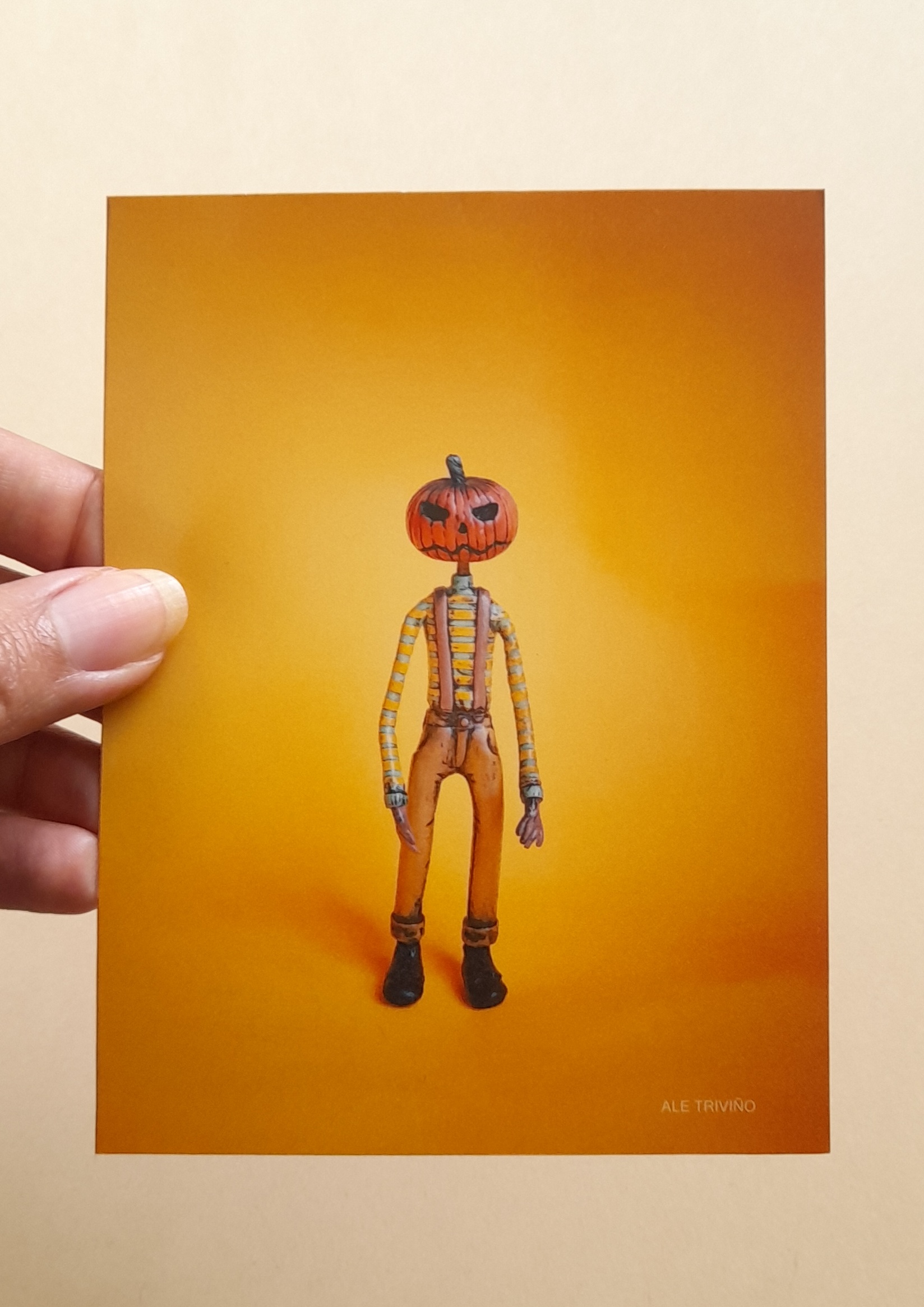 MINI PRINT: imagen 10