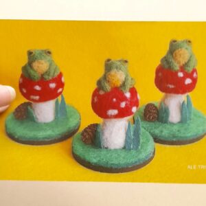 MINI PRINT: imagen 5