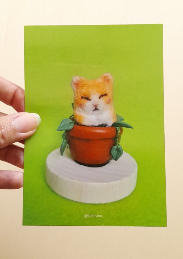 MINI PRINT